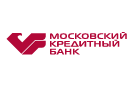 Банк Московский Кредитный Банк в Кадая